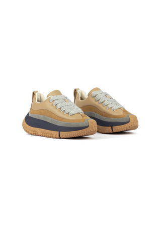 4CCCCEES Kapok Pava Sneaker