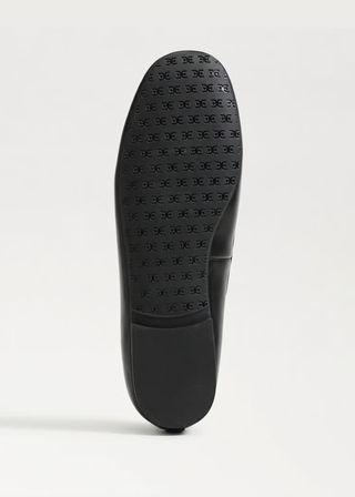 Sam Edelman Alie Ballet Flat