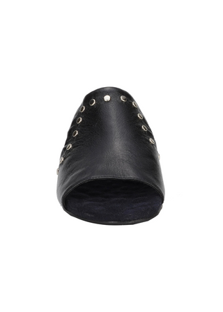 ROS Bizzy Sandals