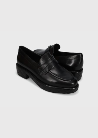 Vaneli Kendal Loafer