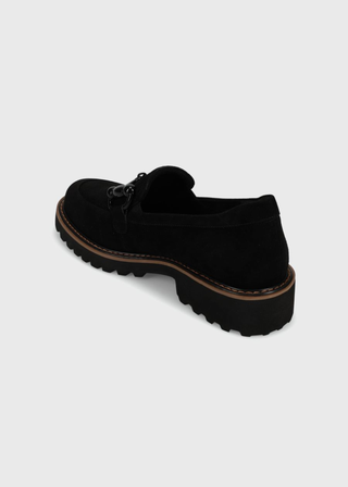 Vaneli Zimmy Loafer