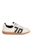 Beige / Black