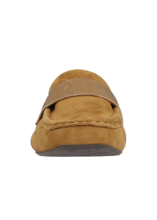 LDP Tynessa Mule