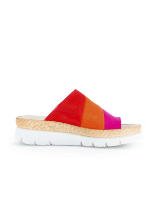 Gabor Tina Flip Flop