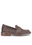 Lince Dark Brown