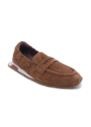 ASH Kriss Hybrid Loafer