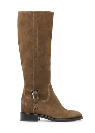 Dolce Vita Killian H2O Riding Boot