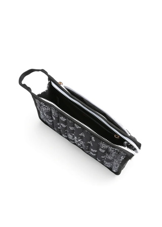 Haute Shore Beau Bandana Pouch