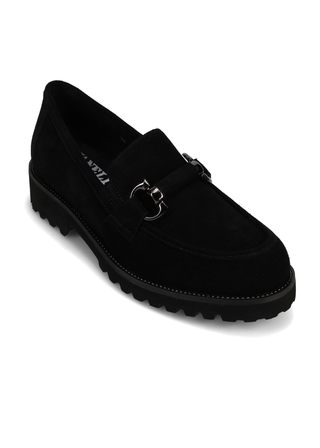 Vaneli Zoila Loafer