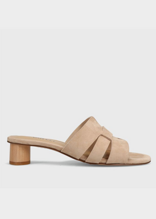 Vaneli Heidi Heel