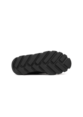 4CCCCEES Tura Ballet Platform Flat
