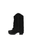 Black Suede