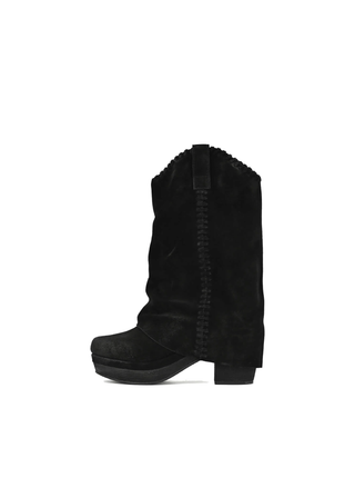 Antelope R39 Talia Boot