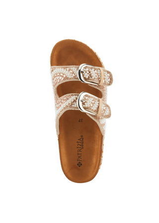 Patrizia Pearline Sandal