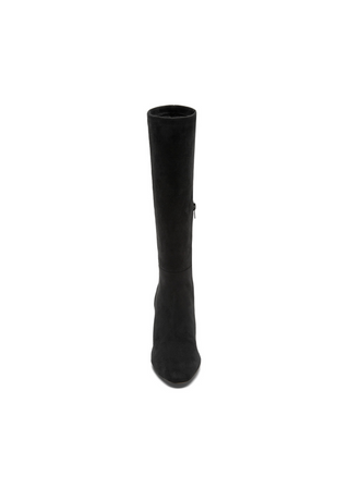 Silent D Dorothy Knee High Boot