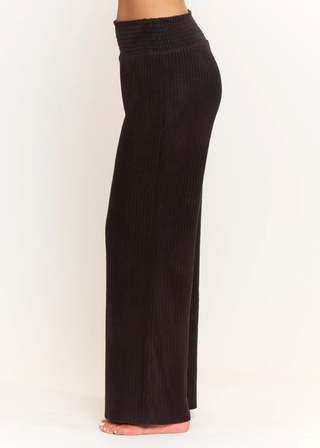 Honeydew Dream Cloud Pant