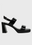 Black Patent