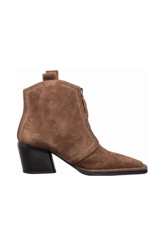 Antelope O60 Jordan Boot
