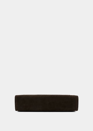 SHUSHOP Cleo Clutch