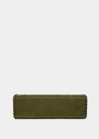 SHUSHOP Dali Tote Bag