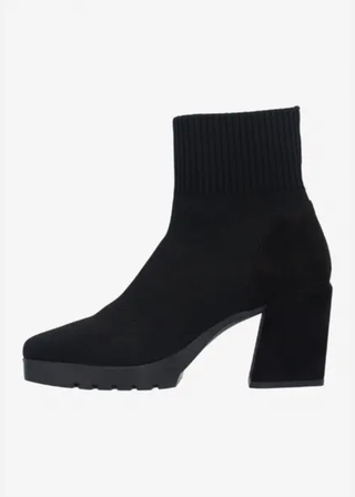 J. Renee Poreli Boot