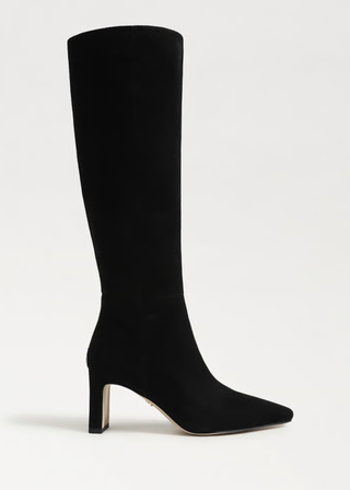 Sam Edelman Sylvia Tall Boot