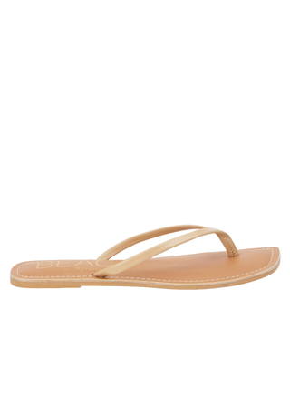 Beach by Matisse Bungalow Flip Flop