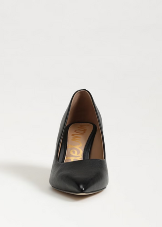 Sam Edelman Vienna Heels