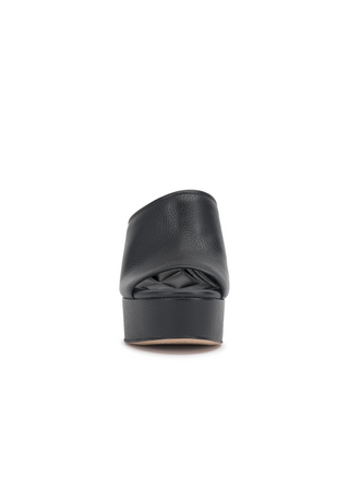 Vince Camuto Etta Wedge Sandal - Markdowns