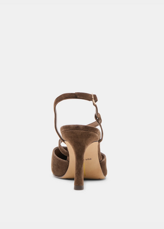 Dolce Vita Kamra Heel