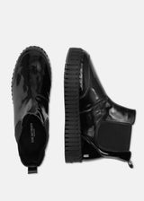 Ilse Jacobsen Ankle Bootie 6066