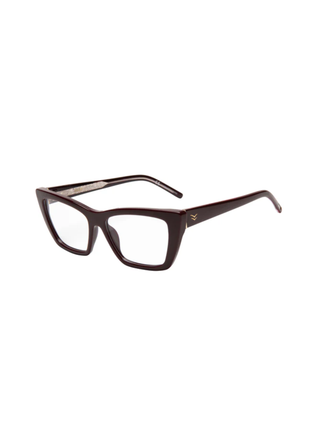 I-SEA Sage Reader Glasses