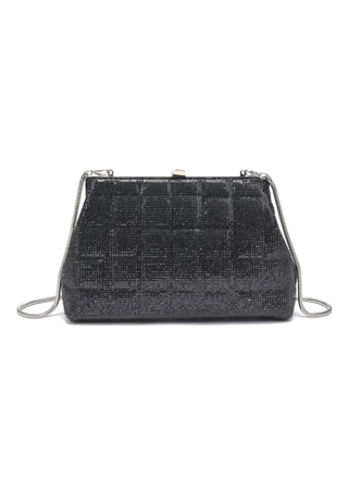 Urban Expressions Karla Evening Clutch