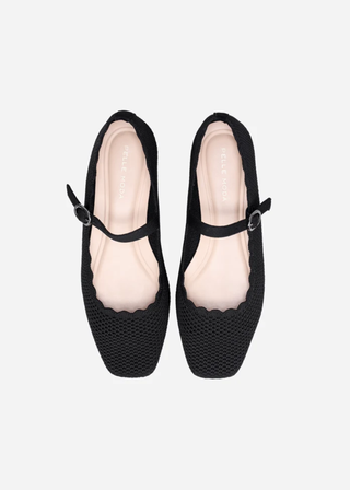 Pelle Moda Daely Mary Jane