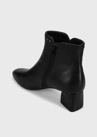 Vaneli Zoey Boot - MD