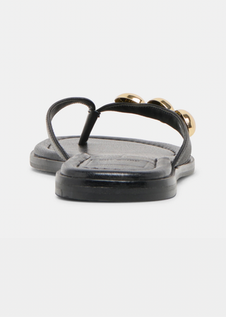 Dolce Vita Juny Sandal