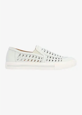 LDP Karsha Sneaker