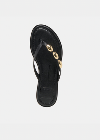 Dolce Vita Juny Sandal