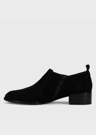 Vaneli Tess Shootie