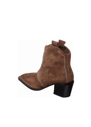 Antelope O60 Jordan Boot