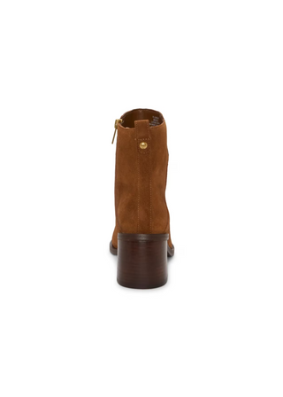 Vince Camuto Lorelai Boot