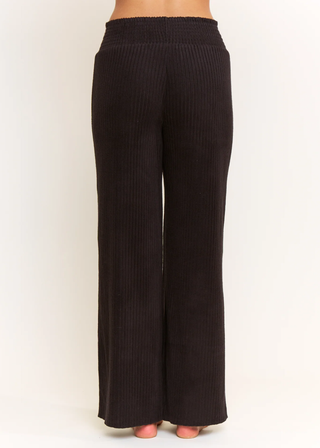Honeydew Dream Cloud Pant