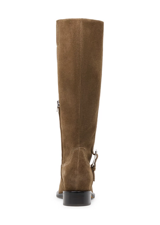 Dolce Vita Killian H2O Riding Boot