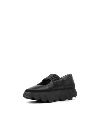 4CCCCEES Tura Oya Sport Mary Jane Flat