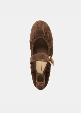 Dolce Vita Caely Ballet Flats