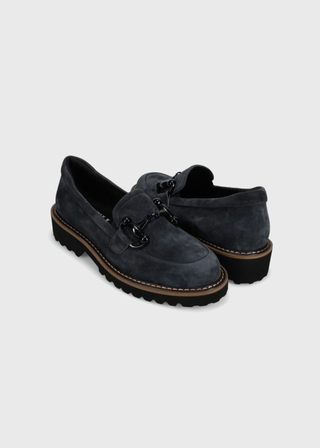 Vaneli Zimmy Loafer