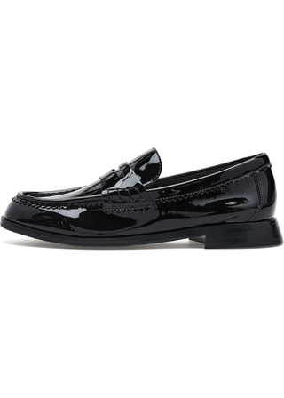 Johnston & Murphy Gillian Penny Loafer