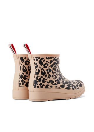 Hunter PLAY™ Short Rain Boots