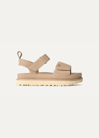 UGG Goldenstar Sandal