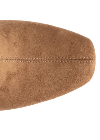 Aerosoles Micah Tall Shaft Boot